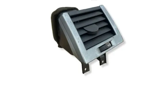 Land Rover Range Rover Sport L320 Dashboard side air vent grill/cover trim 05530000