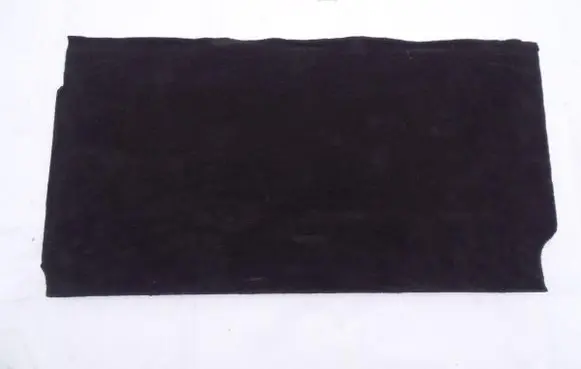 Mercedes-Benz S AMG W221 Trunk/boot mat liner A2216931191 GBIMPORT