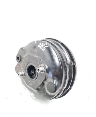Audi A6 S6 C6 4F Brake booster 4F0612105M