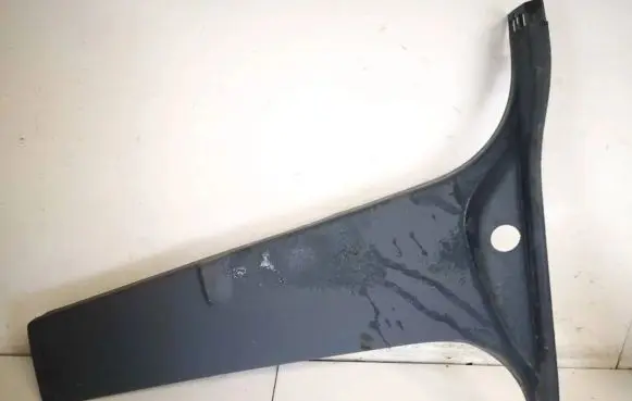 Ford Grand C-MAX Other interior part am51u243w07bcw am51-u243w07-bcw