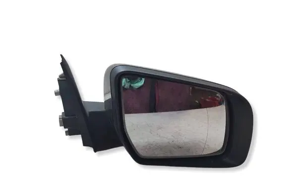 Ford Ranger Front door electric wing mirror AB3917682AM 021198