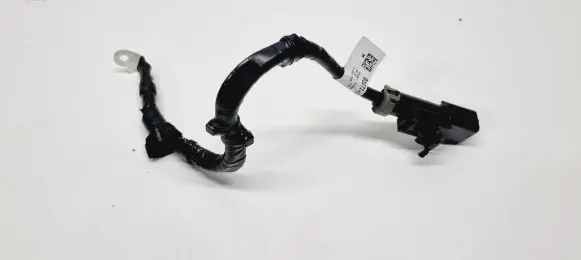Hyundai Kona I Other wiring loom 91671CM100