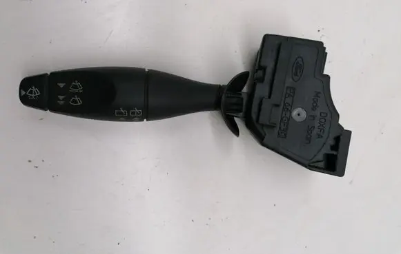 Ford Transit Wiper control stalk YC1T17A558BC
