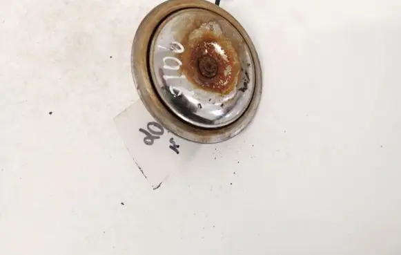 Audi A4 S4 B5 8D Horn signal