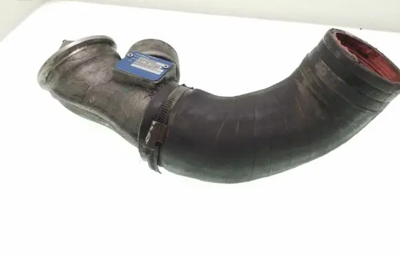 Volvo XC60 EGR thermostat 59001030121