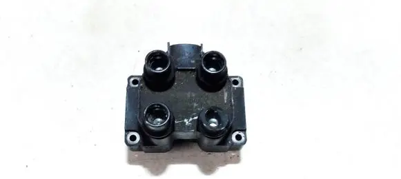 Ford Fiesta High voltage ignition coil 928f12029ca