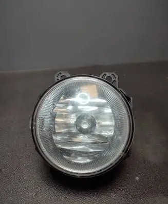 Subaru Forester SJ Number plate light A045053