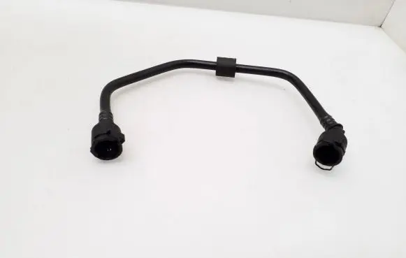 BMW 1 F20 F21 Engine coolant pipe/hose 3018845