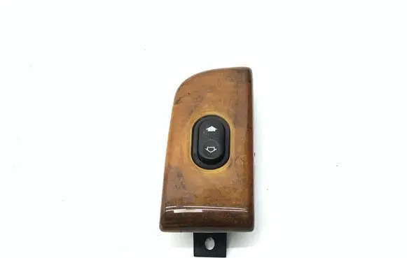Jaguar XK8 - XKR Electric window control switch LJA6382AC