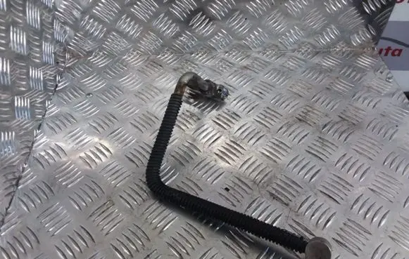 Ford Galaxy Air conditioning (A/C) pipe/hose