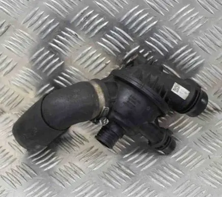 BMW 3 E90 E91 Thermostat 1010681 7552403