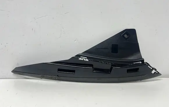 Mercedes-Benz A W177 Top upper radiator support slam panel A1778851105