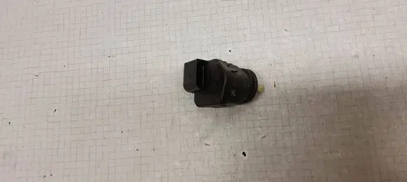 Audi A6 S6 C5 4B Headlight level adjustment motor 3B0941295B