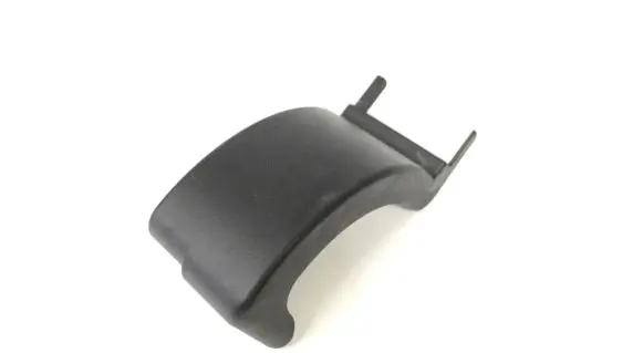 Tesla Model X Other trunk/boot trim element 104707400G