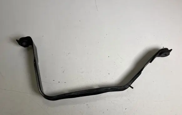 Audi A5 Fuel tank mounting bracket 80A201653B