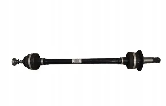 BMW 5 G30 G31 Rear driveshaft 8664658