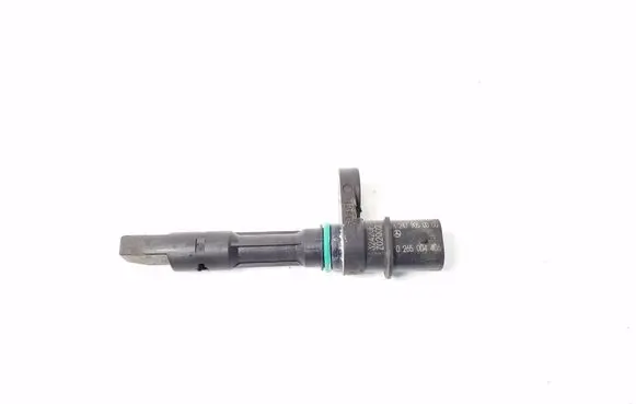 Mercedes-Benz A W177 ABS brake wheel speed sensor A2479050000