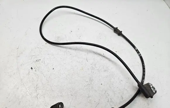 Mercedes-Benz C W205 ABS rear brake sensor A2059058503