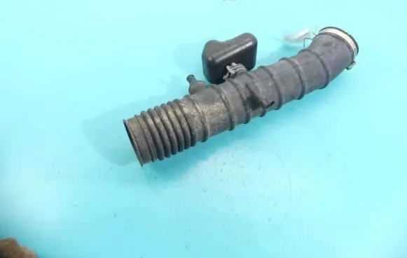 Lexus GS 300 350 430 450H Intercooler hose/pipe 17893-31070 IMPRK1058190