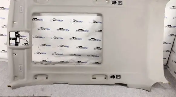 Headlining
