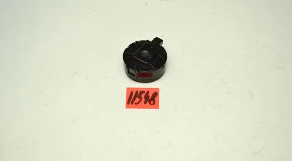Mercedes-Benz B W245 Rain sensor A1718204426