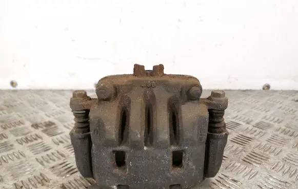 Subaru Forester SJ Front brake caliper FOR15SUPORTASKPPR