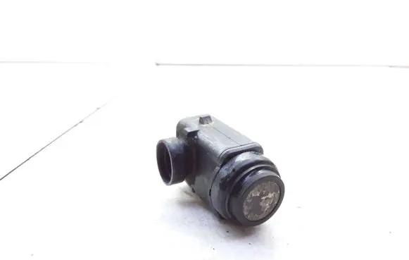 Mercedes-Benz E W211 Parking PDC sensor 0015427418 0263003167