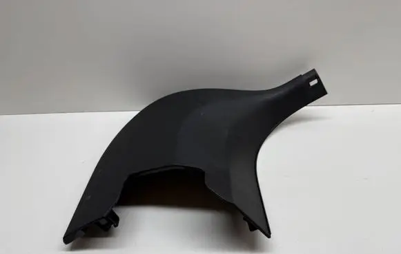 BMW 2 F45 Front sill trim cover 7298815 20024110 104638B0