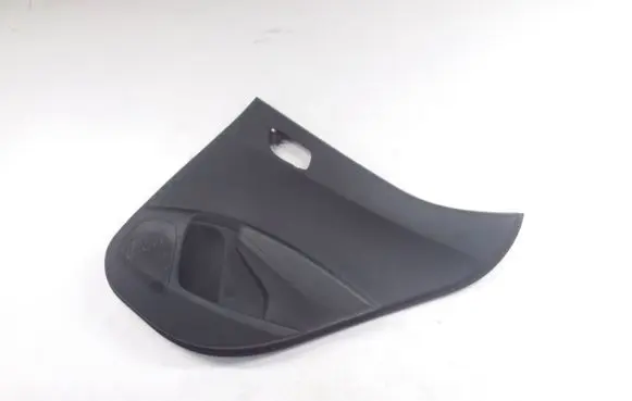Hyundai i10 Rear door card panel trim 83320B9010