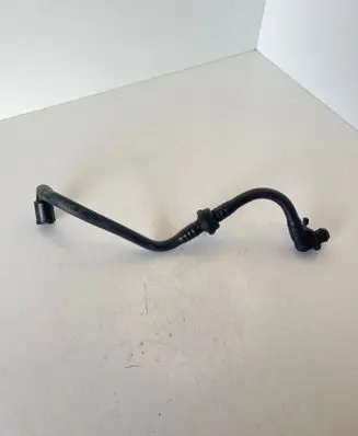 Volkswagen Golf V Vacuum line/pipe/hose 1K0611813