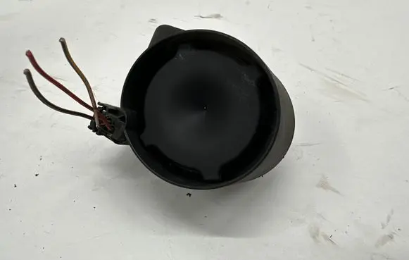 Mercedes-Benz S W222 Alarm system siren A2228202926