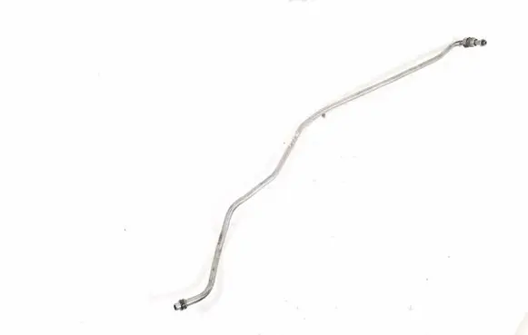 Porsche Cayenne (92A) Power steering hose/pipe/line