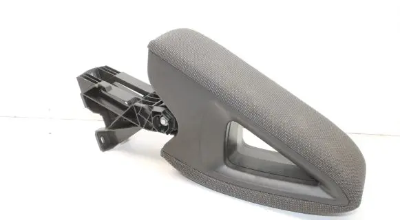 Citroen C4 Cactus Armrest 98003190ZP