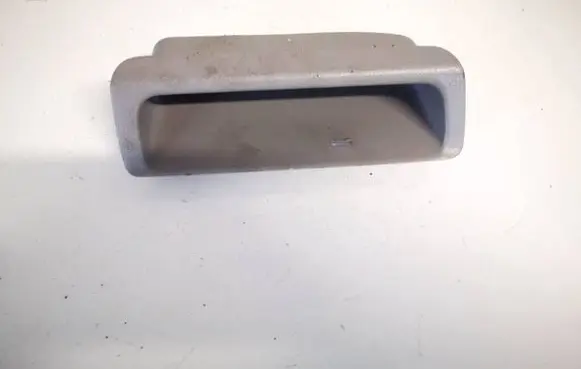 Honda Insight Other interior part