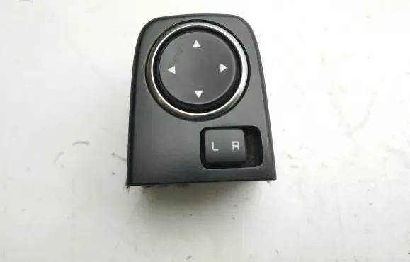 KIA Ceed Wing mirror switch 93530J7200