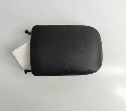 Saab 95 - 96 Armrest 12756467