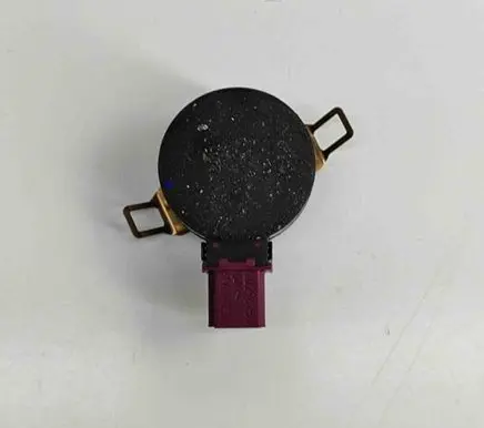 Jaguar I-Pace Rain sensor J9D317D547BD