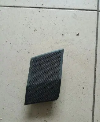 Honda Accord Subwoofer speaker 77136