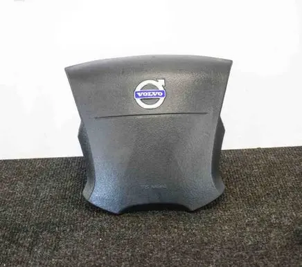 Volvo V70 Steering wheel airbag 30721996