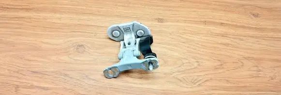 BMW X1 E84 Tailgate/trunk/boot hinge 7060625