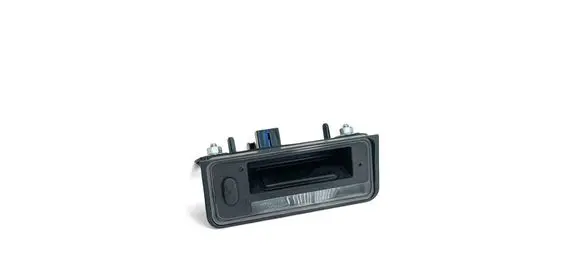 Honda e:Ny1 Tailgate/trunk/boot exterior handle 55657