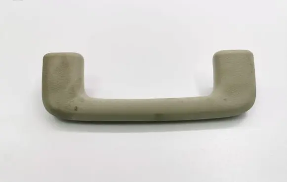 Mitsubishi Outlander Front interior roof grab handle