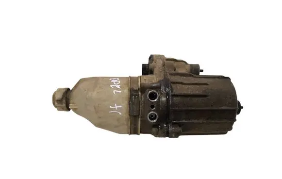 Opel Astra H Power steering pump 13276990