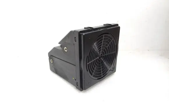 Volkswagen ID.7 Horn signal 14B035335A 1EA035335F SK141016