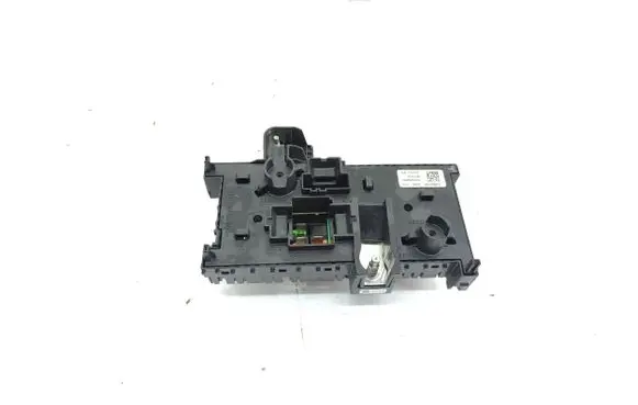 Mercedes-Benz C W205 Fuse module a2059068501