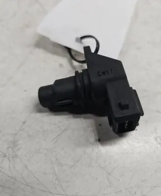 Renault Laguna II Camshaft position sensor 8200038472
