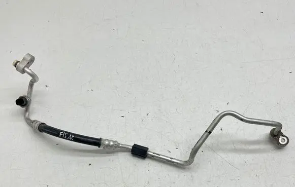 BMW X5 F15 Air conditioning (A/C) pipe/hose 9271893
