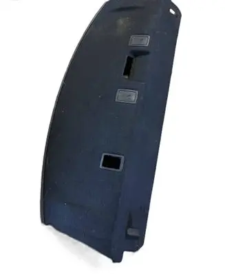 Dodge Charger Parcel shelf 1LM50DX9AN 100001