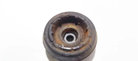 Volkswagen Sharan Coil spring mount 1004120003 t1062