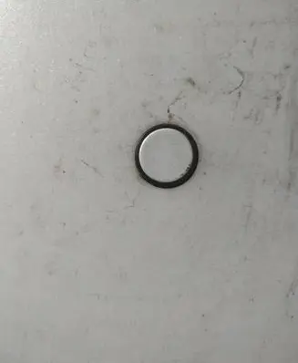 KIA Optima Parking PDC sensor